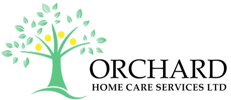 Orchard Homecare Services
